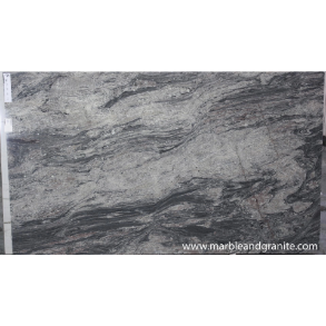 18858A - granite countertop